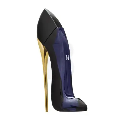 Carolina Herrera Good Girl (EDP) Eau de Parfum for Women 30 ml