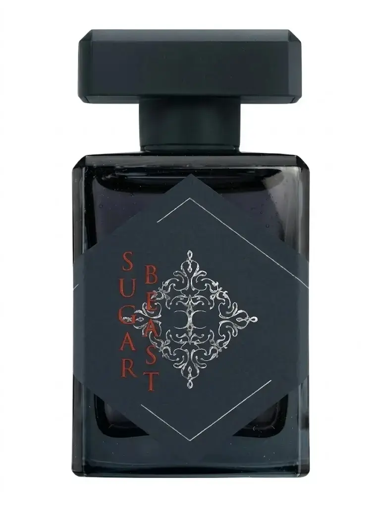 INITIO SUGAR BLAST EDP 90 ML