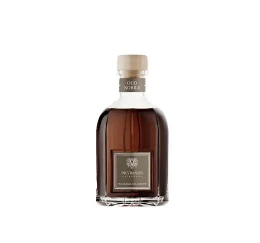 DR. VRANJES OUD NOBILE DIFFUSER 250 ML