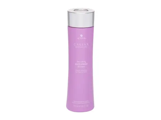 Alterna Caviar Anti-Aging Smoothing Anti-Frizz Shampoo 250 ml