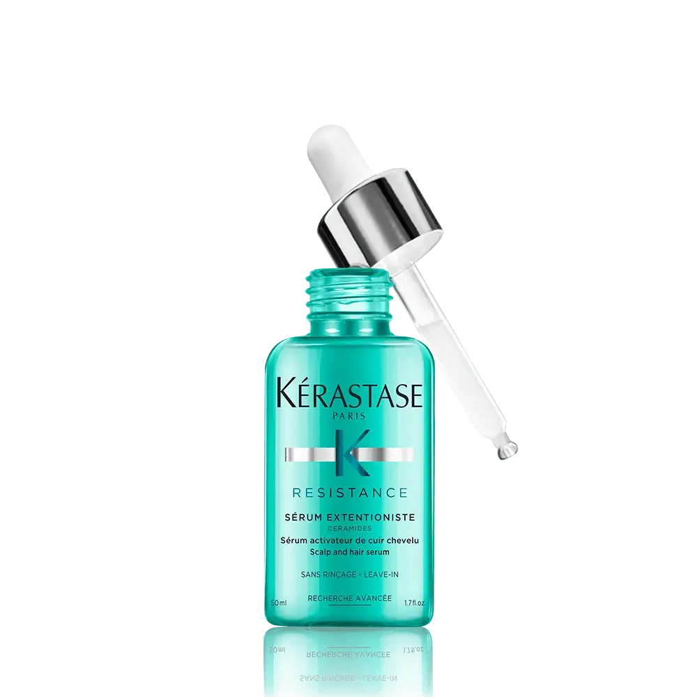 Kérastase Resistance Serum Extentioniste 50ml