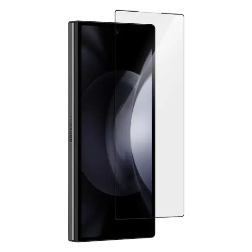Benks Glass Warrior HD karastatud kaitseklaas telefonile Galaxy Z Fold 6