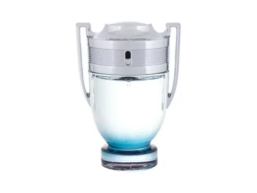 Paco Rabanne Invictus Aqua 2018 Eau de Toilette 50 ml