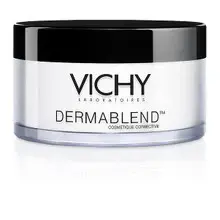 Dermablend Setting Powder 28 g.