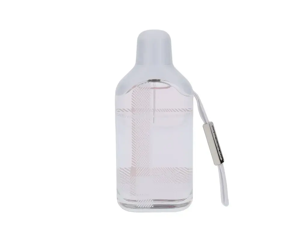 Burberry The Beat Eau de Toilette 75 ml