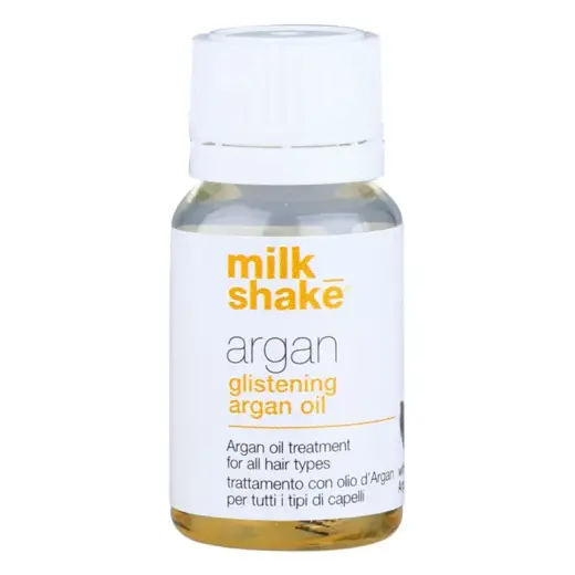 Milk ShakeSparkling Argan Oil 10ml