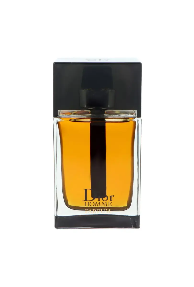 Dior Homme Parfum 50ml