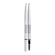 DIOR show Ultra-Fine Precision Brow Pencil