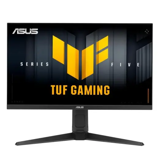 ASUS Monitor TUF Gaming VG27AQML5A (90LM0BG0-B02971) (90LM0BG0B02971)