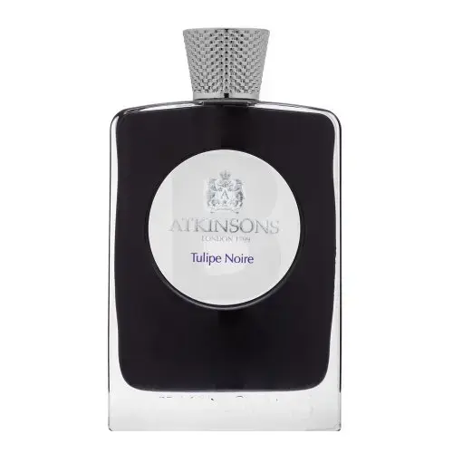 Atkinsons Tulipe Noire unisex eau de parfum 100 ml