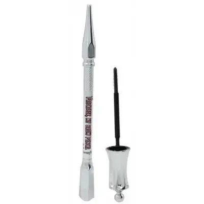 Benefit Precisely 24H Brow Setter 4 Warm Deep Brown Duo 7 Ml