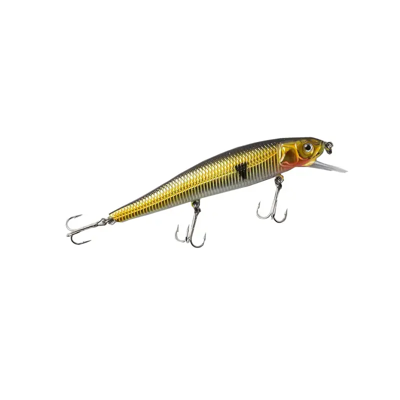 Pro Catch Vobler L0037, 120mm (4750959099735)