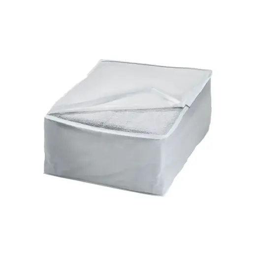 Segu bag 40x60x26cm Top Class