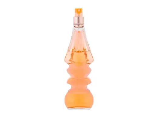 Salvador Dali Dalissime Eau de Toilette 100 ml
