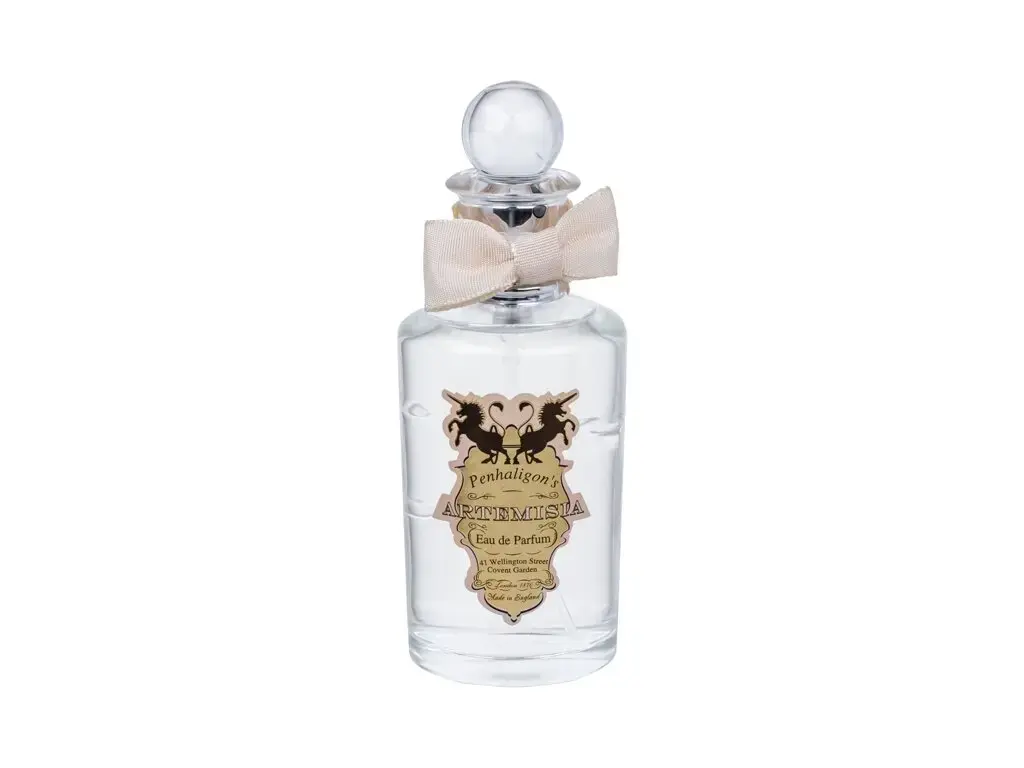 Penhaligon´s Artemisia Eau de Parfum 50 ml