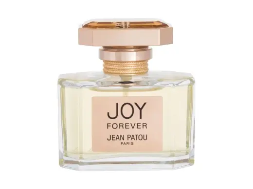 Jean Patou Joy Forever Eau de Parfum 50 ml