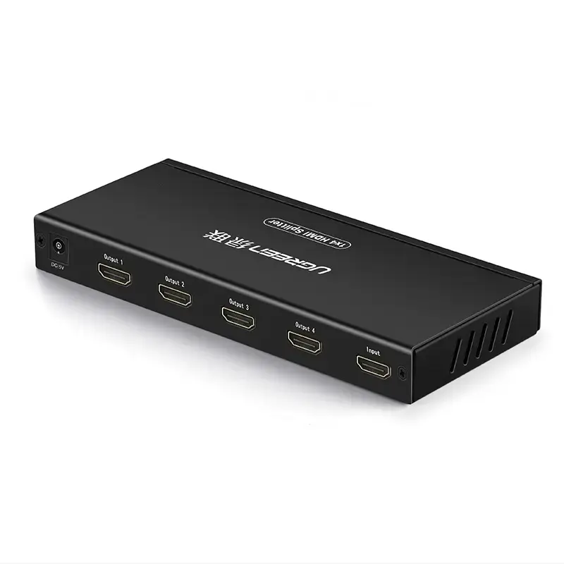 UGREEN HDMI 1.4 4K 30Hz