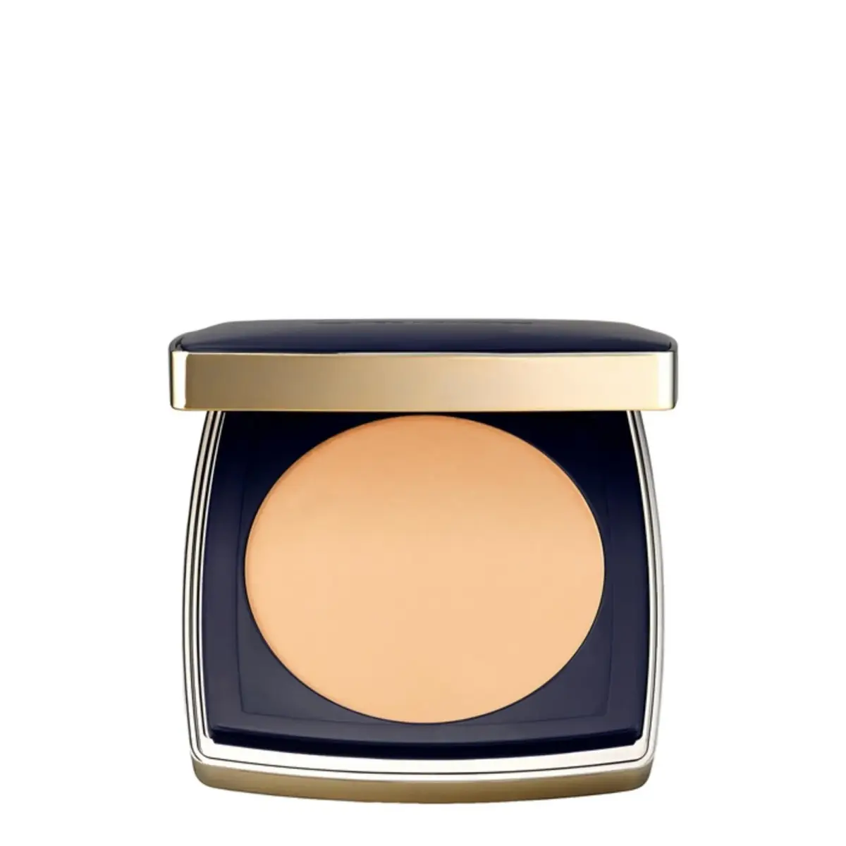 Estee Lauder, Double Wear Stay-in-Place, Matte, Compact Foundation, 3N2, Wheat, SPF 10, 12 g