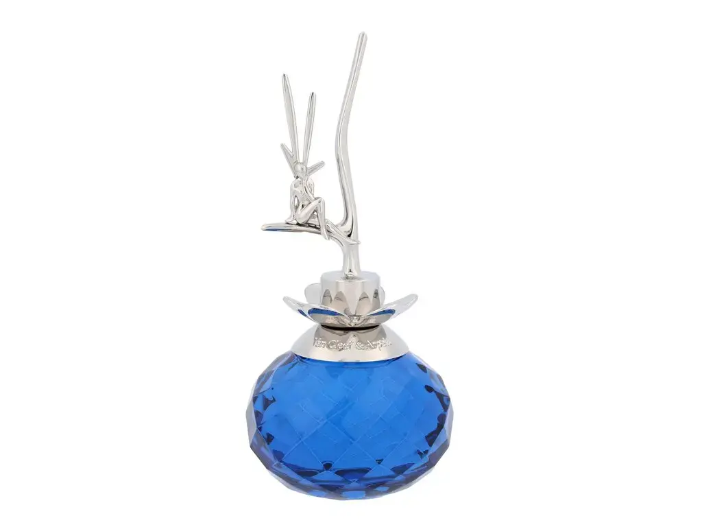 Van Cleef & Arpels Feerie Eau de Parfum 100 ml