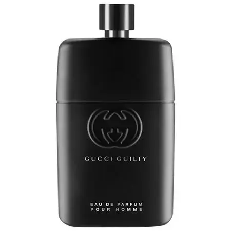 Gucci Guilty Pour Homme (EDP) parfumuotas vanduo vyrams 150 ml