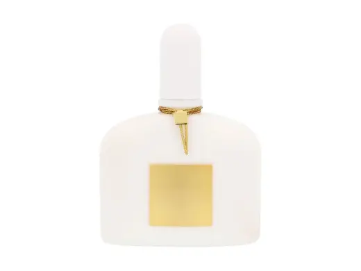 TOM FORD White Patchouli Eau de Parfum 50 ml