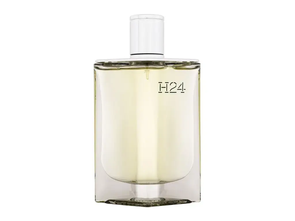 Hermes H24 Eau de Parfum 100 ml
