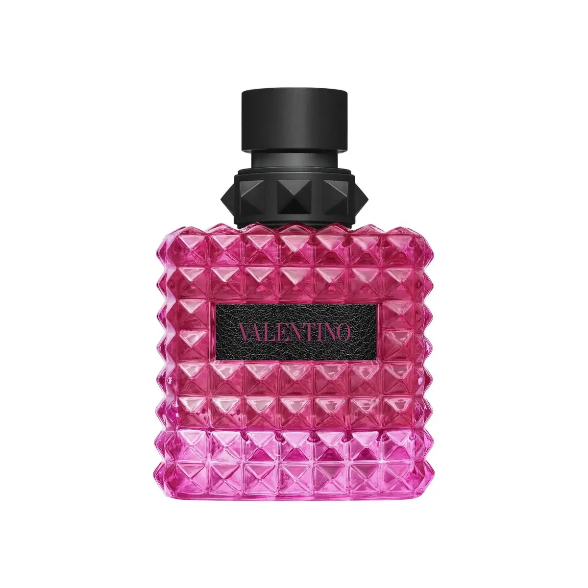 Valentino Born In Roma Donna (EDP) parfimērijas ūdens sievietēm 100 ml