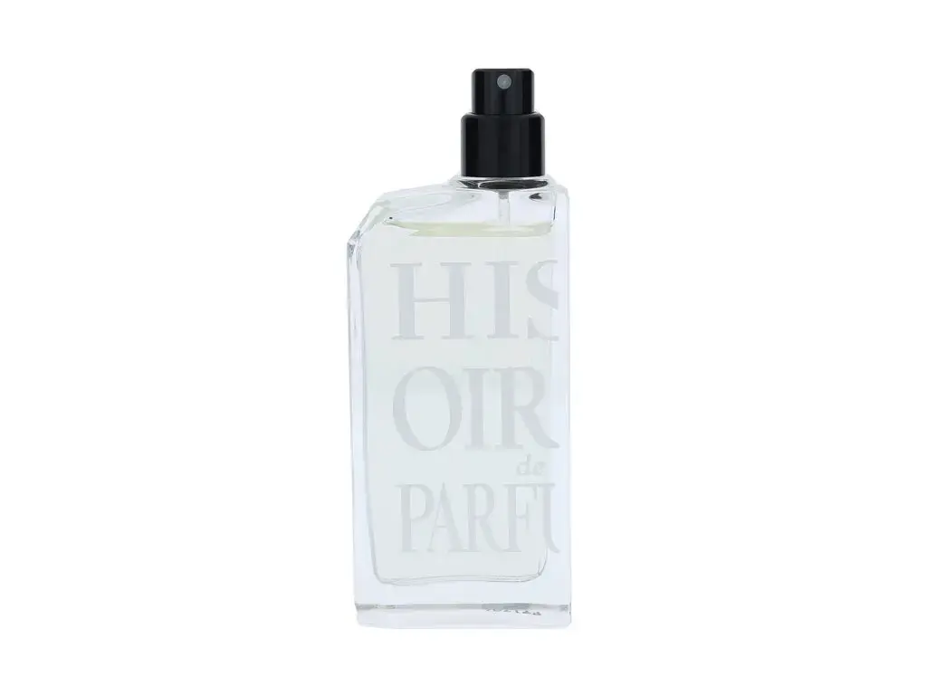 Histoires de Parfums Blanc Violette Eau de Parfum 60 ml