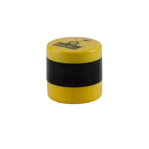 Dr. PawPaw, Cheeks And Cosmetics, Exfoliating, Lip Balm, 16 ml