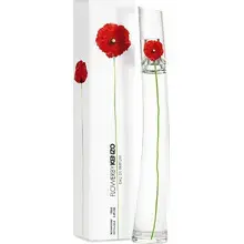 Kenzo Flower by Kenzo (EDP) parfüümvesi naistele 50 ml