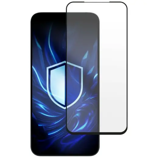 3MK UniGlass universal tempered glass 36