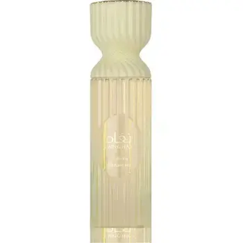 Lattafa Perfumes Sehr Body Spray 250ml