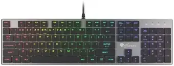 Genesis Thor 420 RGB