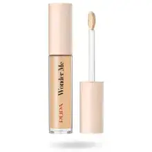 Pupa Wonder Me Fatigue Eraser - under-eye concealer 4,2 ml