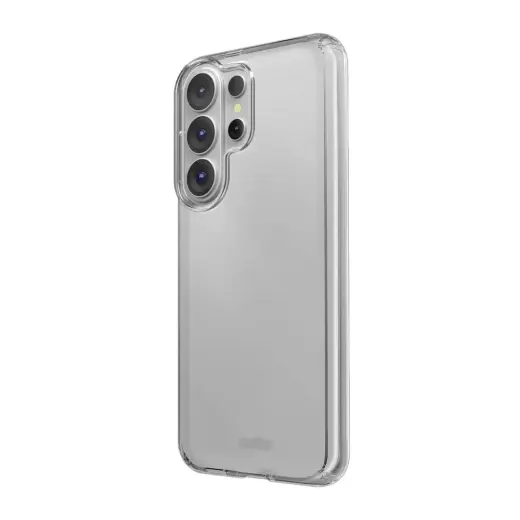 SBS Skinny telefoni ümbris Samsung Galaxy S26 Ultra (S948) läbipaistev