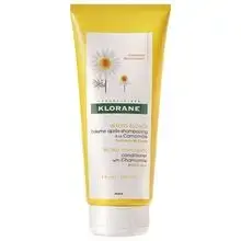Klorane Chamomile Balm 200ml (3282770149319)