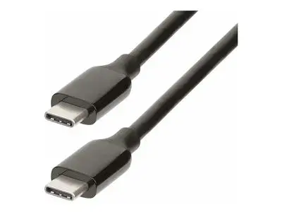 StarTech.com USB-C cable UCC-3M-10G-USB-CABLE - 3 m
