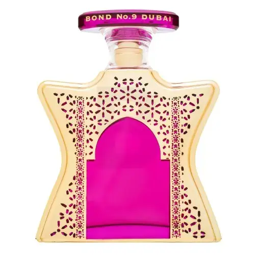 Bond No. 9 Dubai Garnet unisex eau de parfum 100 ml