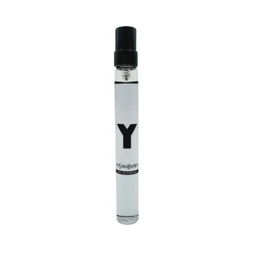 Yves Saint Laurent, Y, Eau De Parfum, For Men, 10 ml *Miniature