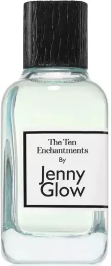 Jenny Glow The Ten Enchantments (EDP) парфюмерная вода для женщин 100 мл
