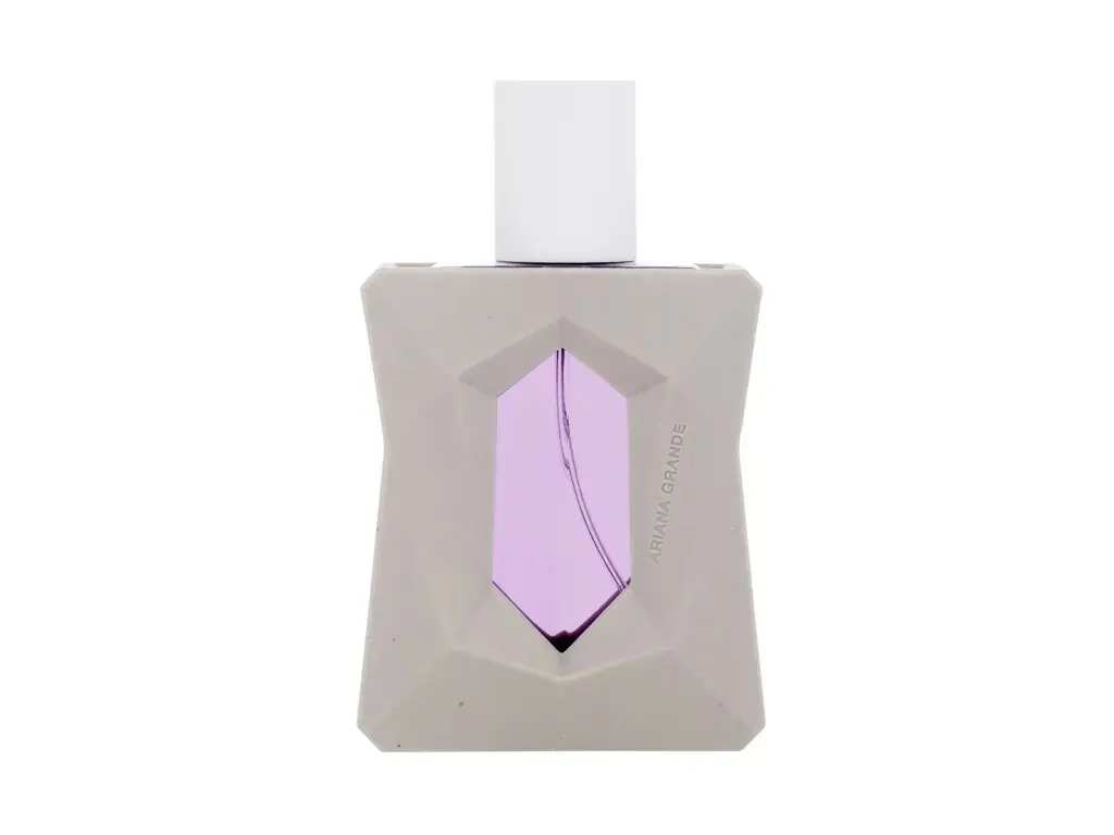 Ariana Grande God Is A Woman Eau de Parfum 30 ml
