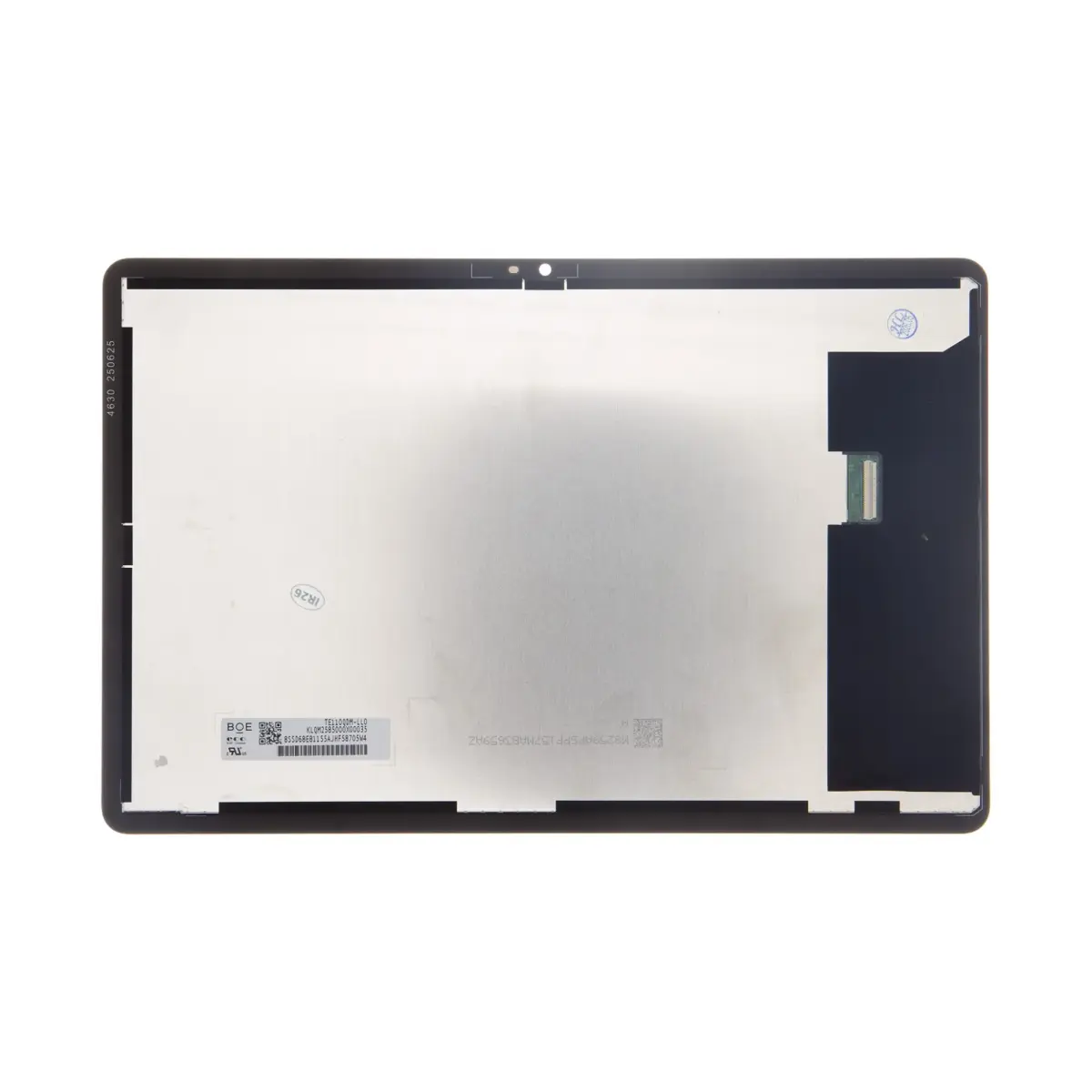 For_Lenovo LCD Display + Touch Unit
