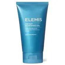 Instant Refreshing Gel - Cooling gel for tired muscles.