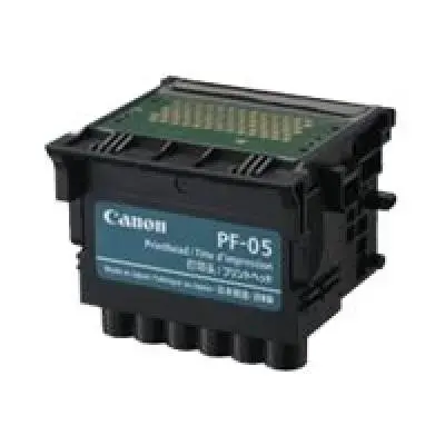 Canon Printhead PF-05 PF05 (3872B001)