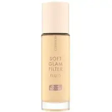 Soft Glam Filter Fluid 30 ml
