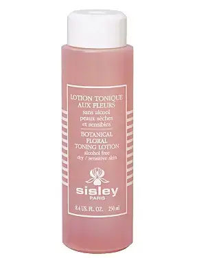 Sisley Grapefruit Toning Lotion - Multi