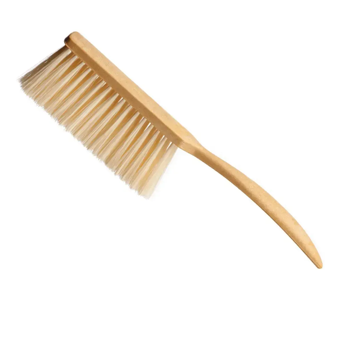 EUROSTIL Barber Neck Large Hair Brush