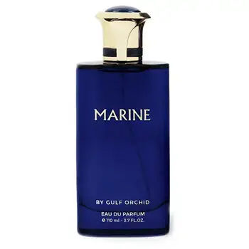 Gulf Orchid Marine Eau de Parfum