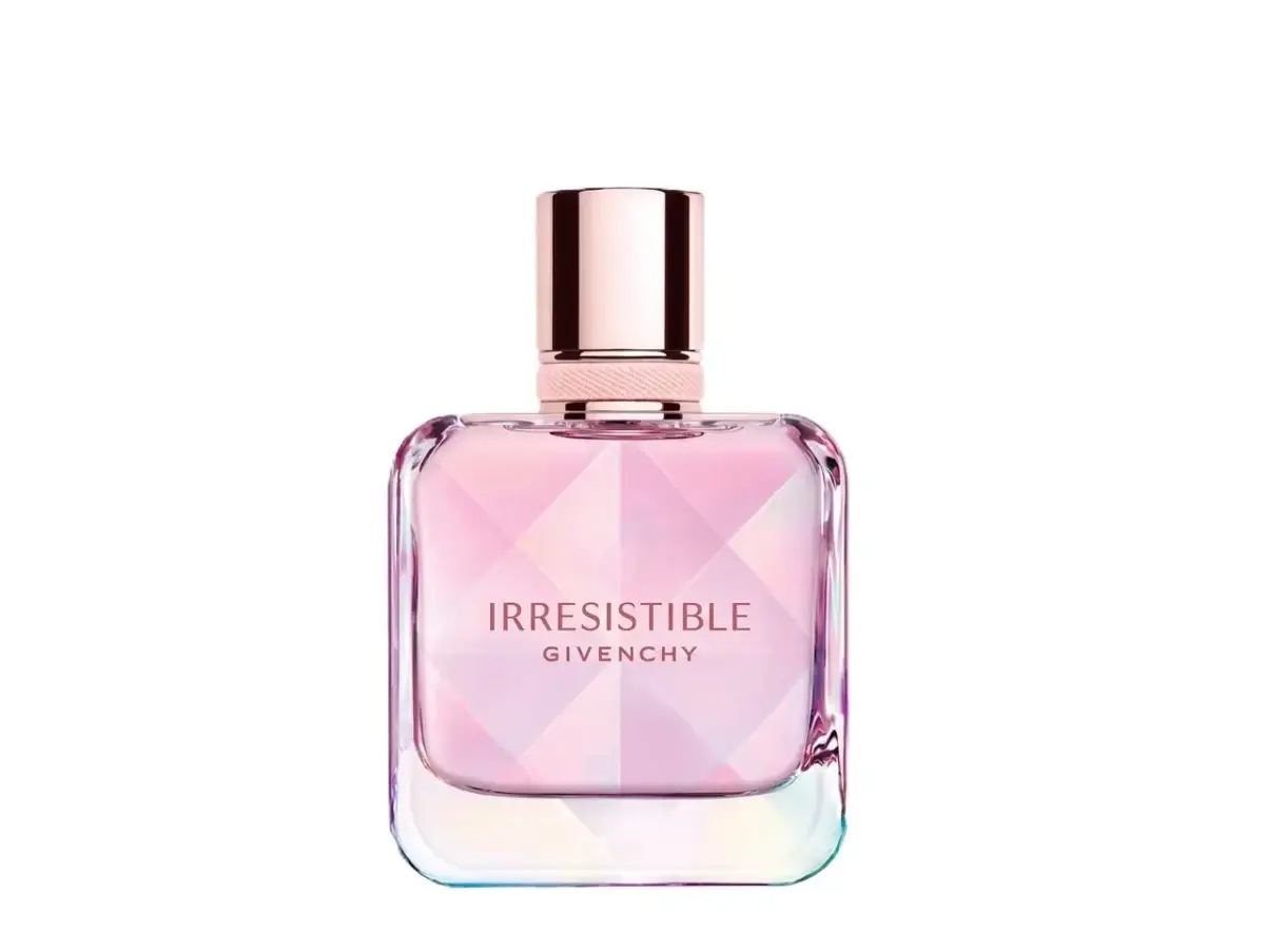 Givenchy Irresistible Very Floral (EDP) Eau
