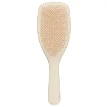 Tangle Teezer The Ultimate Detangler Large Vanilla Latte